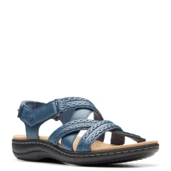 Women's , Laurieann Rena Sandal|Clarks New