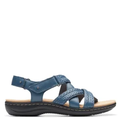 Women's , Laurieann Rena Sandal|Clarks New