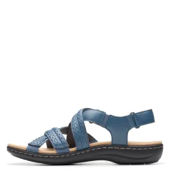 Women's , Laurieann Rena Sandal|Clarks New