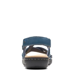 Women's , Laurieann Rena Sandal|Clarks New