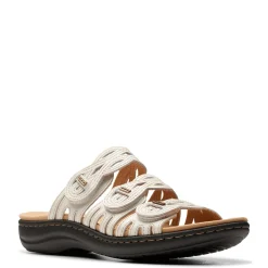 Women's , Laurieann Ruby Sandal|Clarks Outlet