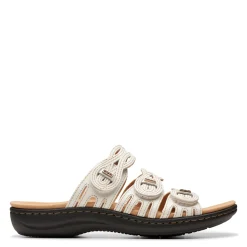 Women's , Laurieann Ruby Sandal|Clarks Outlet