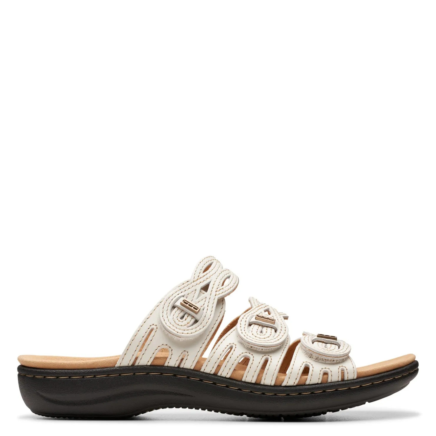 Women's , Laurieann Ruby Sandal|Clarks Outlet