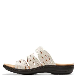 Women's , Laurieann Ruby Sandal|Clarks Outlet