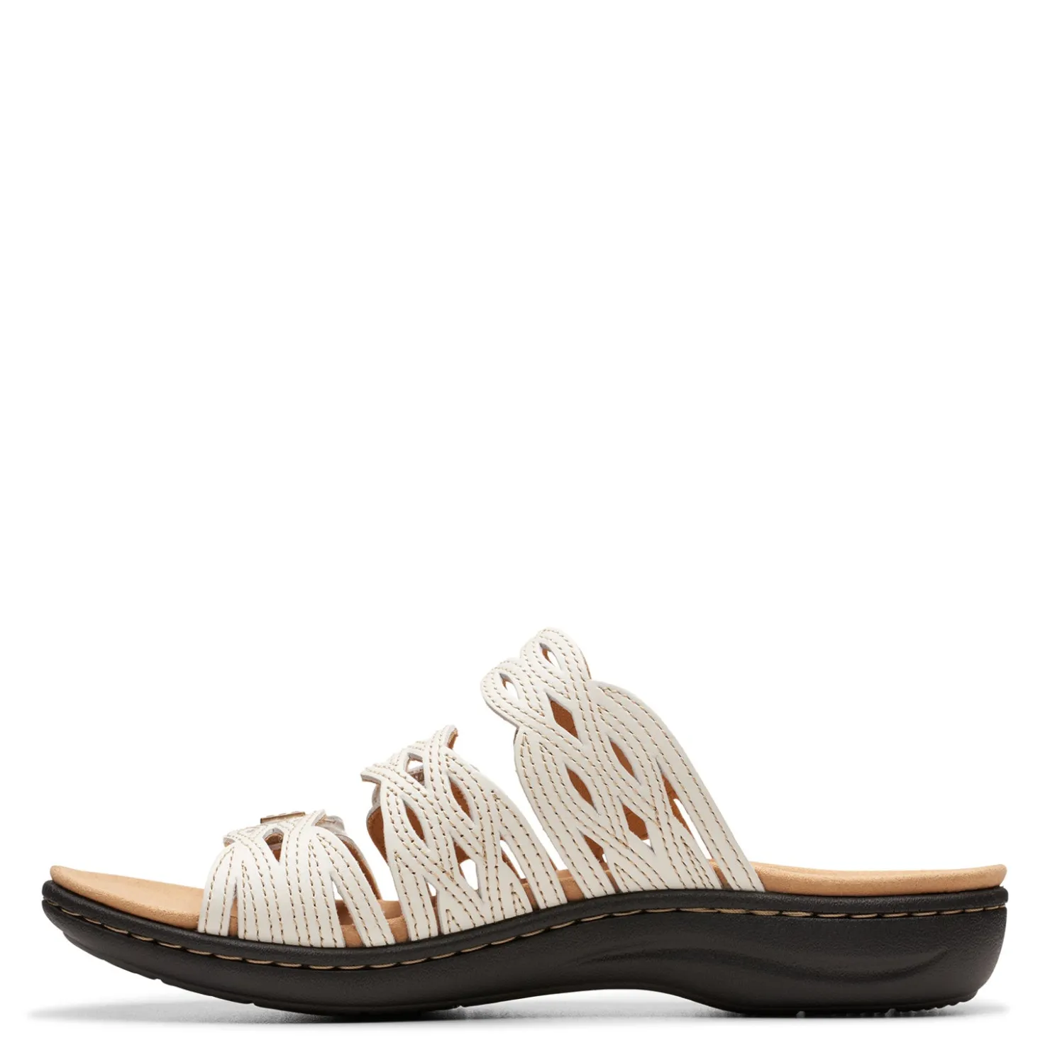 Women's , Laurieann Ruby Sandal|Clarks Outlet
