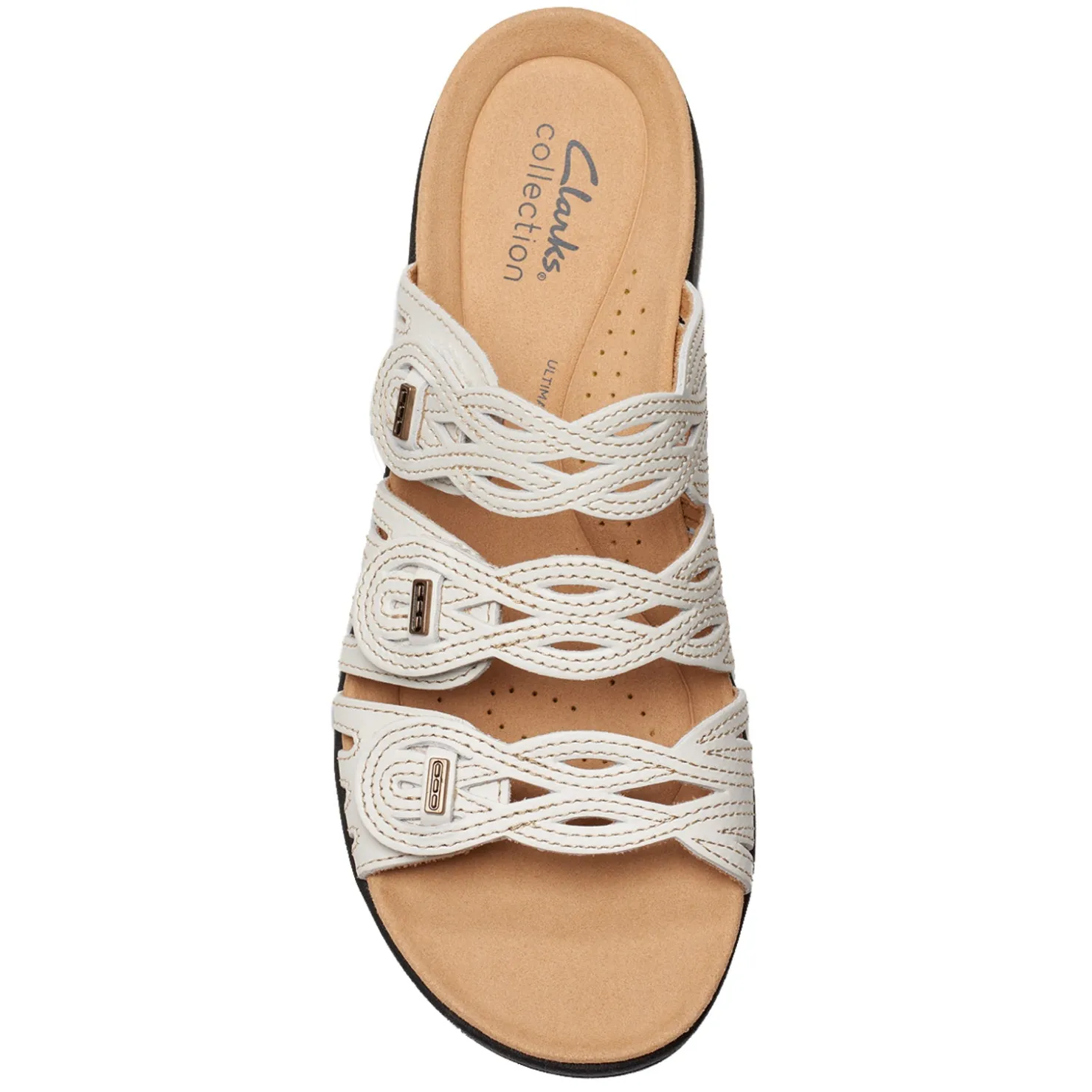 Women's , Laurieann Ruby Sandal|Clarks Outlet