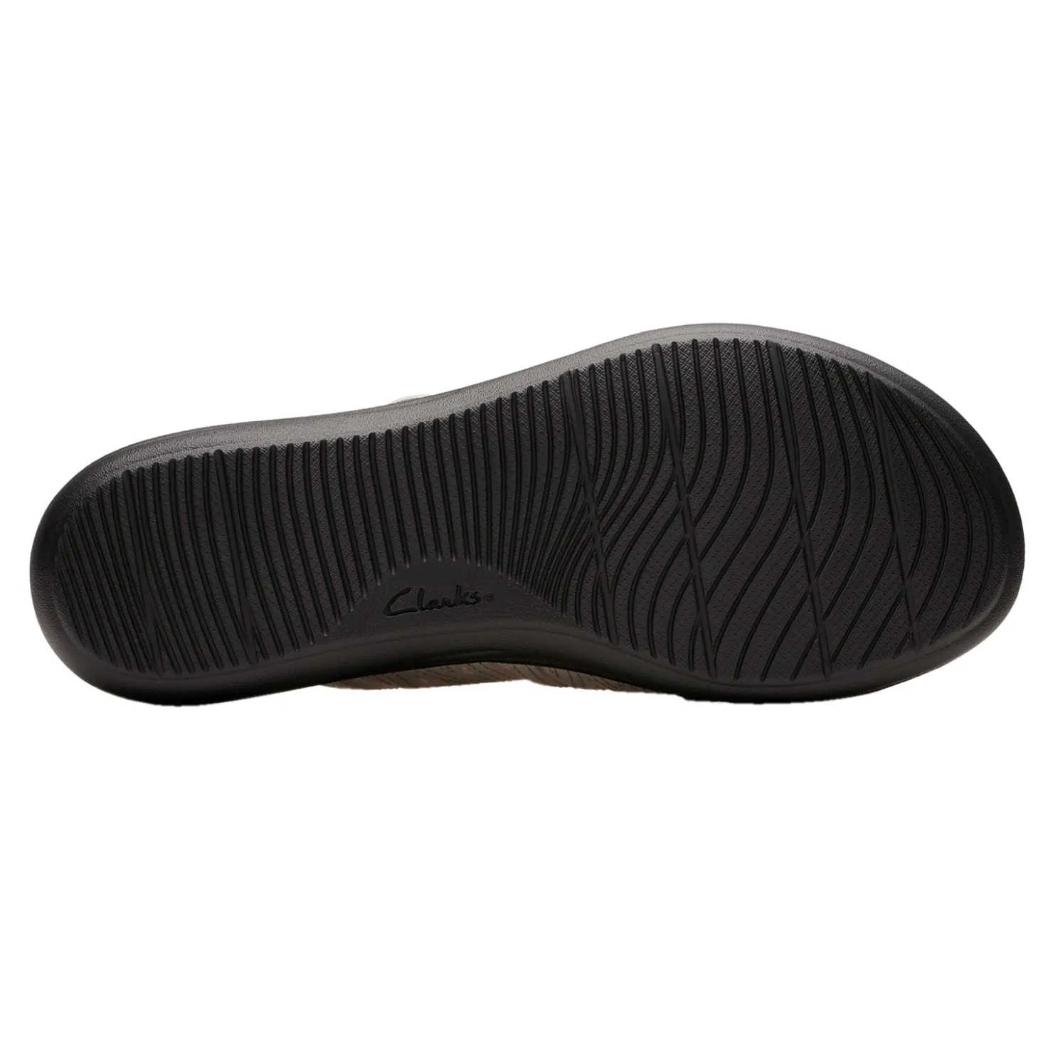Women's , Laurieann Ruby Sandal|Clarks Outlet