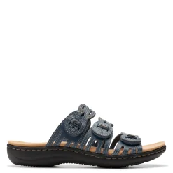 Women's , Laurieann Ruby Sandal|Clarks Hot