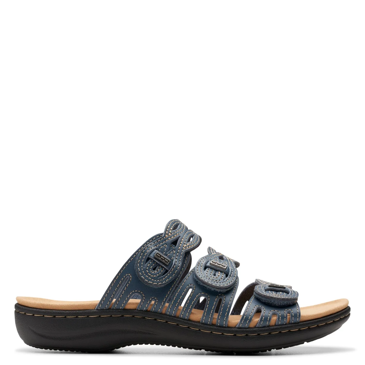 Women's , Laurieann Ruby Sandal|Clarks Hot
