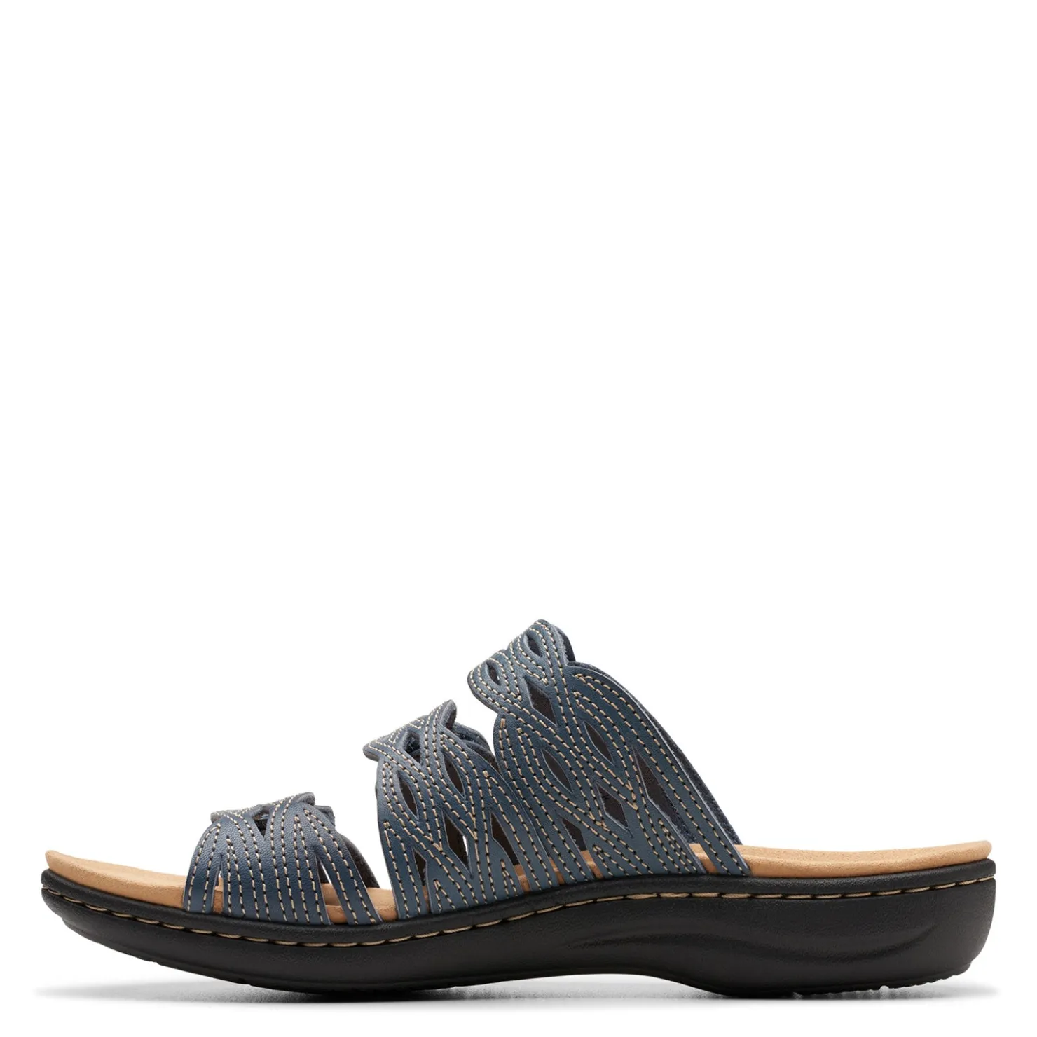 Women's , Laurieann Ruby Sandal|Clarks Hot