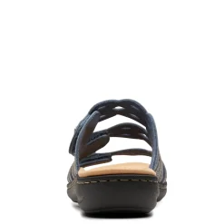 Women's , Laurieann Ruby Sandal|Clarks Hot
