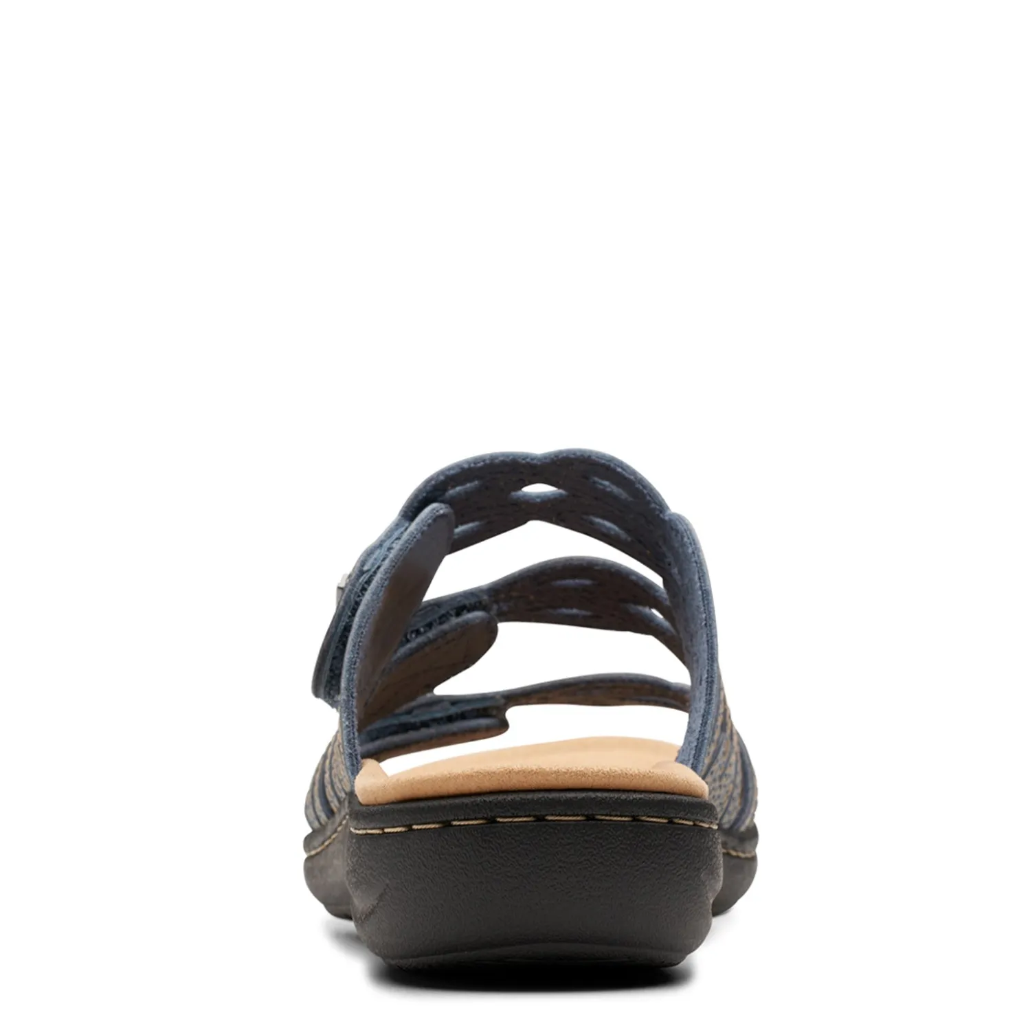 Women's , Laurieann Ruby Sandal|Clarks Hot