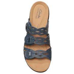 Women's , Laurieann Ruby Sandal|Clarks Hot
