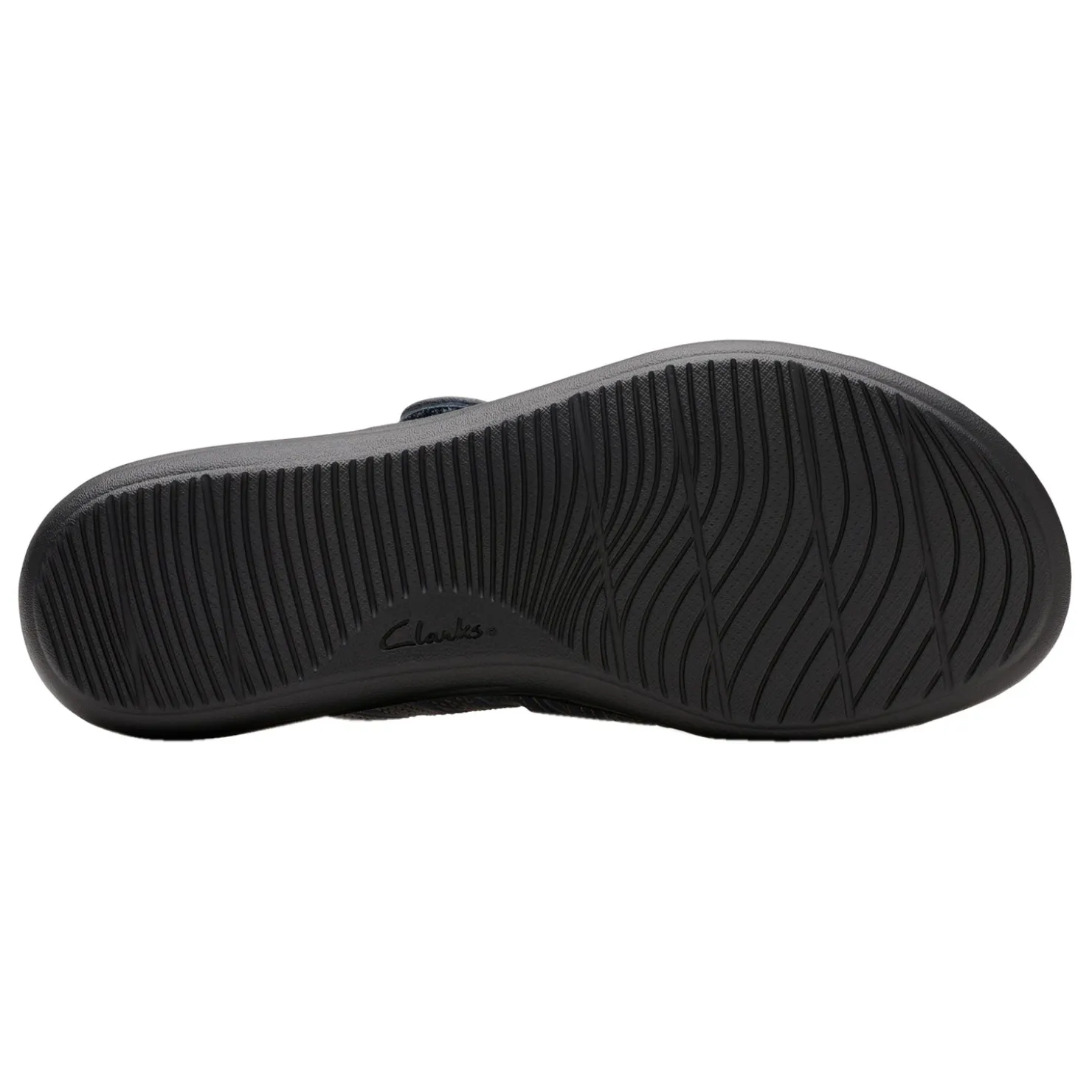 Women's , Laurieann Ruby Sandal|Clarks Hot