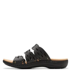 Women's , Laurieann Ruby Sandal|Clarks Clearance