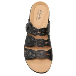 Women's , Laurieann Ruby Sandal|Clarks Clearance