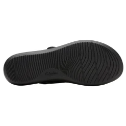 Women's , Laurieann Ruby Sandal|Clarks Clearance