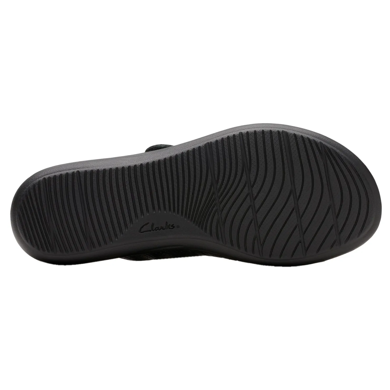 Women's , Laurieann Ruby Sandal|Clarks Clearance