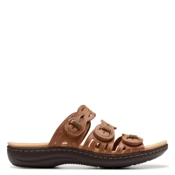 Women's , Laurieann Ruby Sandal|Clarks New