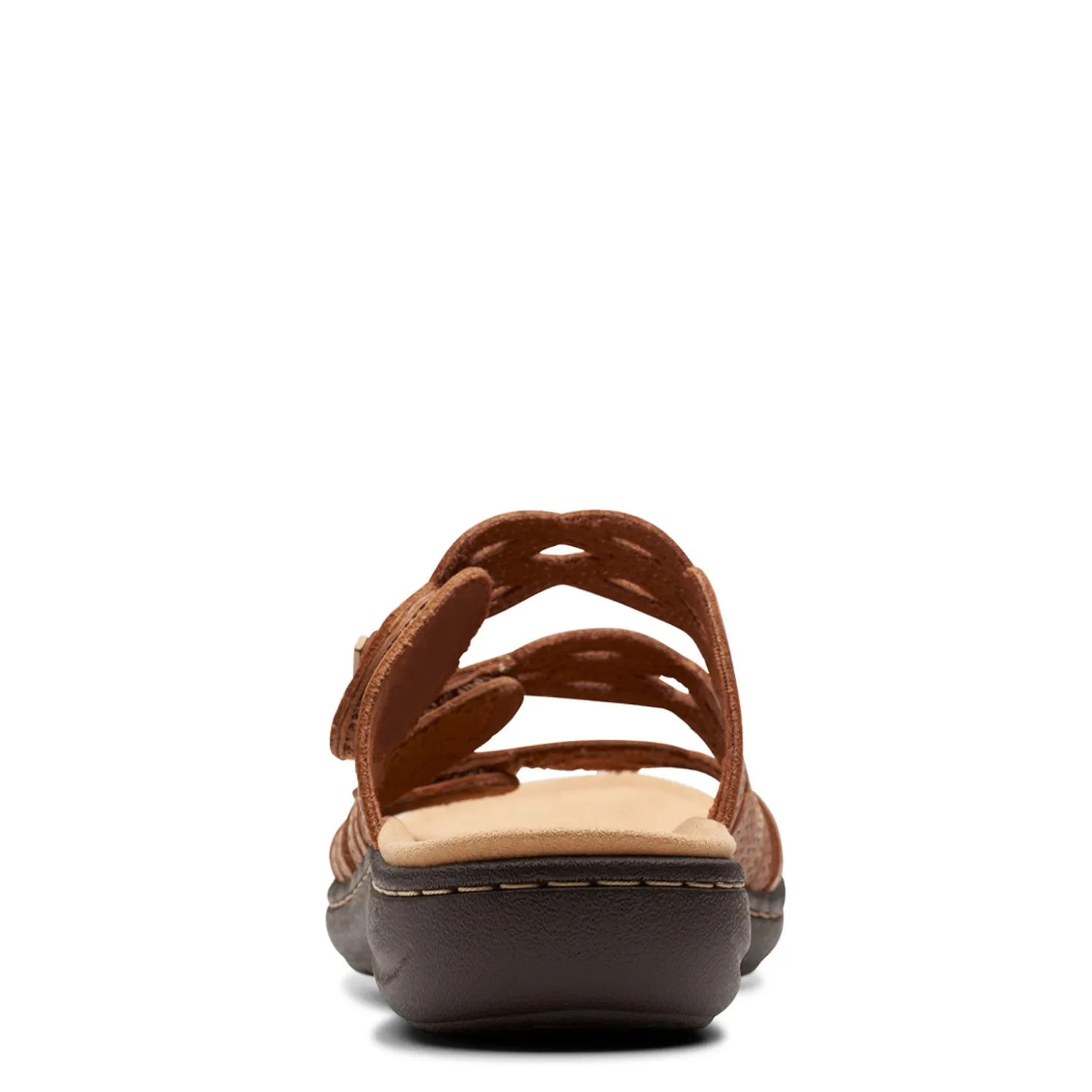Women's , Laurieann Ruby Sandal|Clarks New
