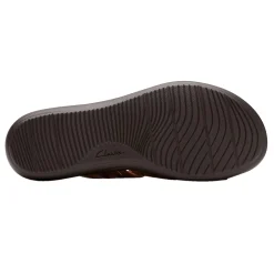 Women's , Laurieann Ruby Sandal|Clarks New