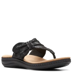 Women's , Laurieann Rae Sandal|Clarks Sale
