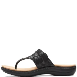 Women's , Laurieann Rae Sandal|Clarks Sale