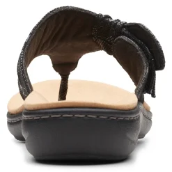 Women's , Laurieann Rae Sandal|Clarks Sale