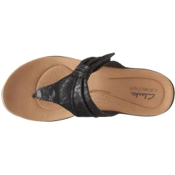 Women's , Laurieann Rae Sandal|Clarks Sale