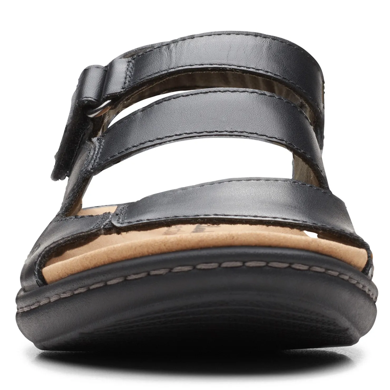 Women's , Laurieann Style Sandal|Clarks New