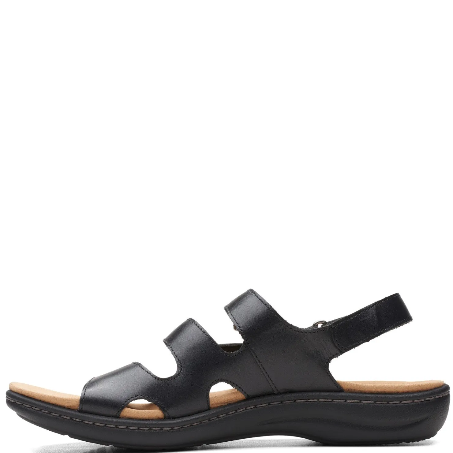 Women's , Laurieann Style Sandal|Clarks New