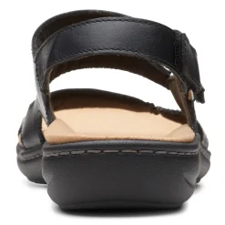 Women's , Laurieann Style Sandal|Clarks New