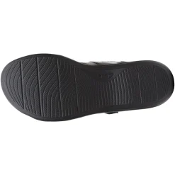 Women's , Laurieann Style Sandal|Clarks New