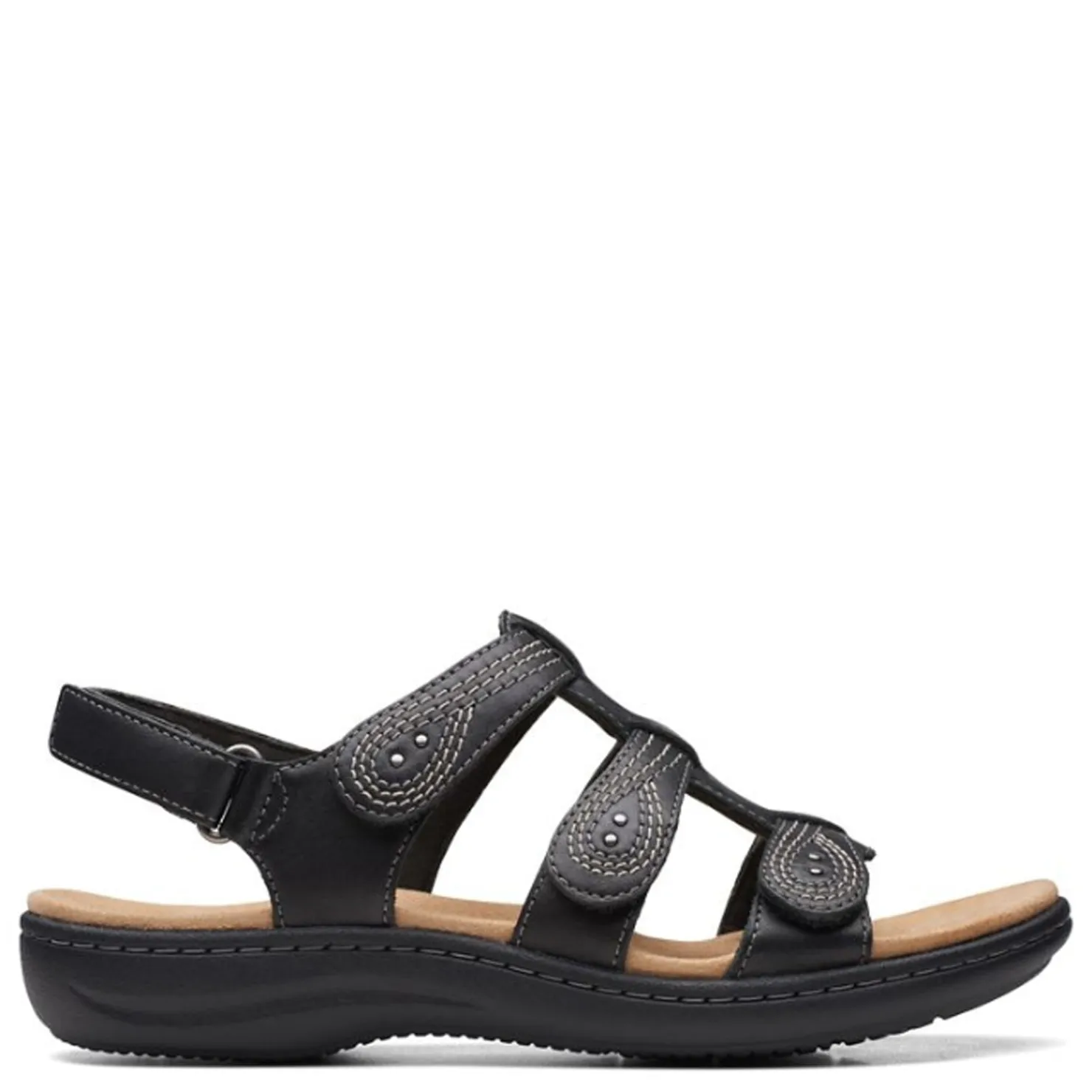 Women's , Laurieann Vine Sandal|Clarks Clearance
