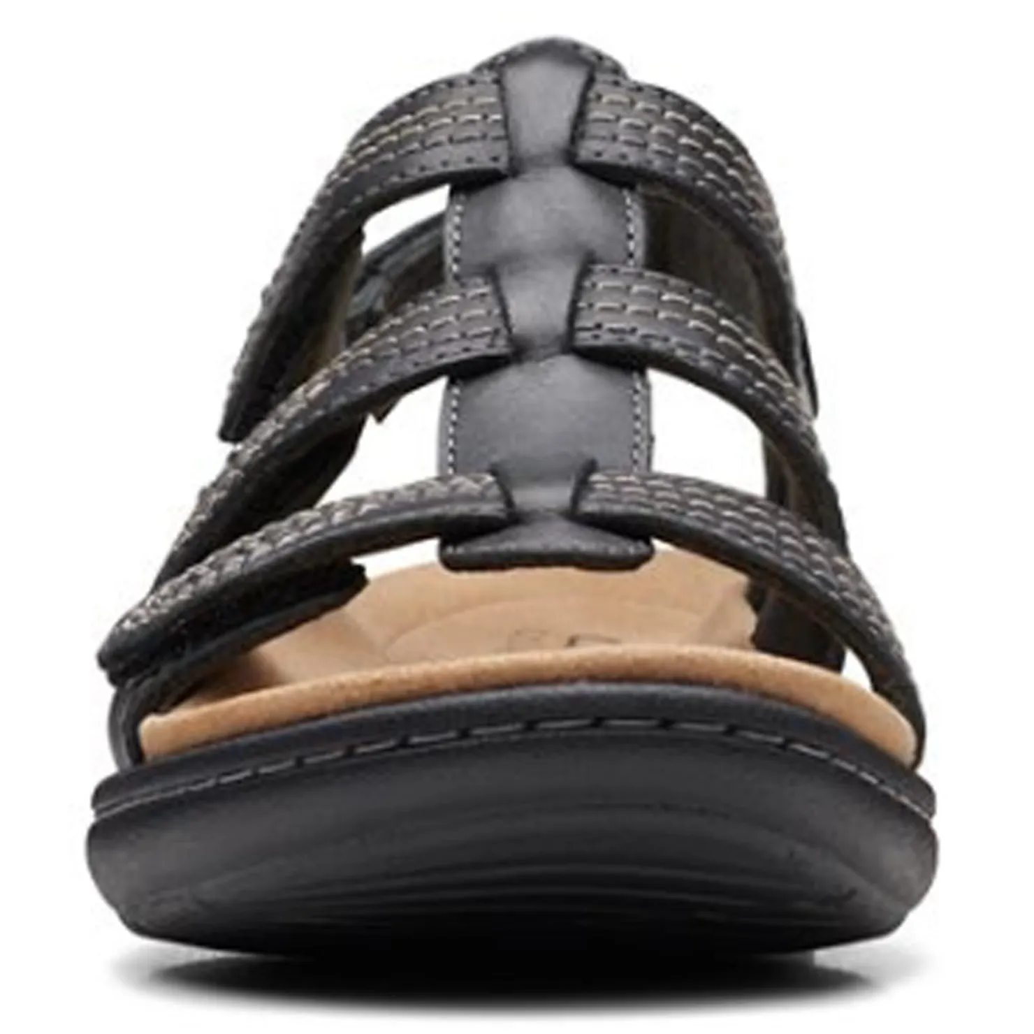Women's , Laurieann Vine Sandal|Clarks Clearance