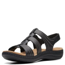 Women's , Laurieann Vine Sandal|Clarks Clearance