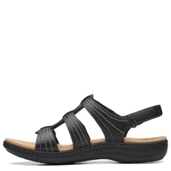 Women's , Laurieann Vine Sandal|Clarks Clearance