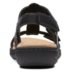 Women's , Laurieann Vine Sandal|Clarks Clearance