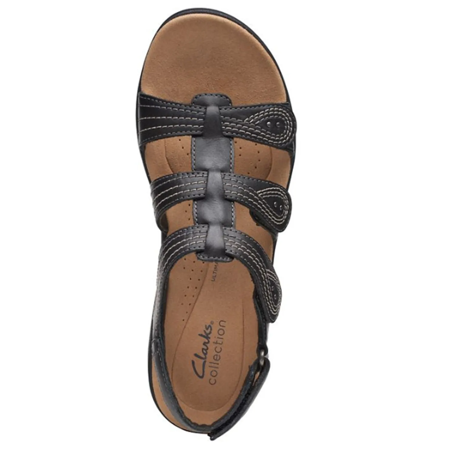 Women's , Laurieann Vine Sandal|Clarks Clearance