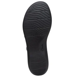 Women's , Laurieann Vine Sandal|Clarks Clearance
