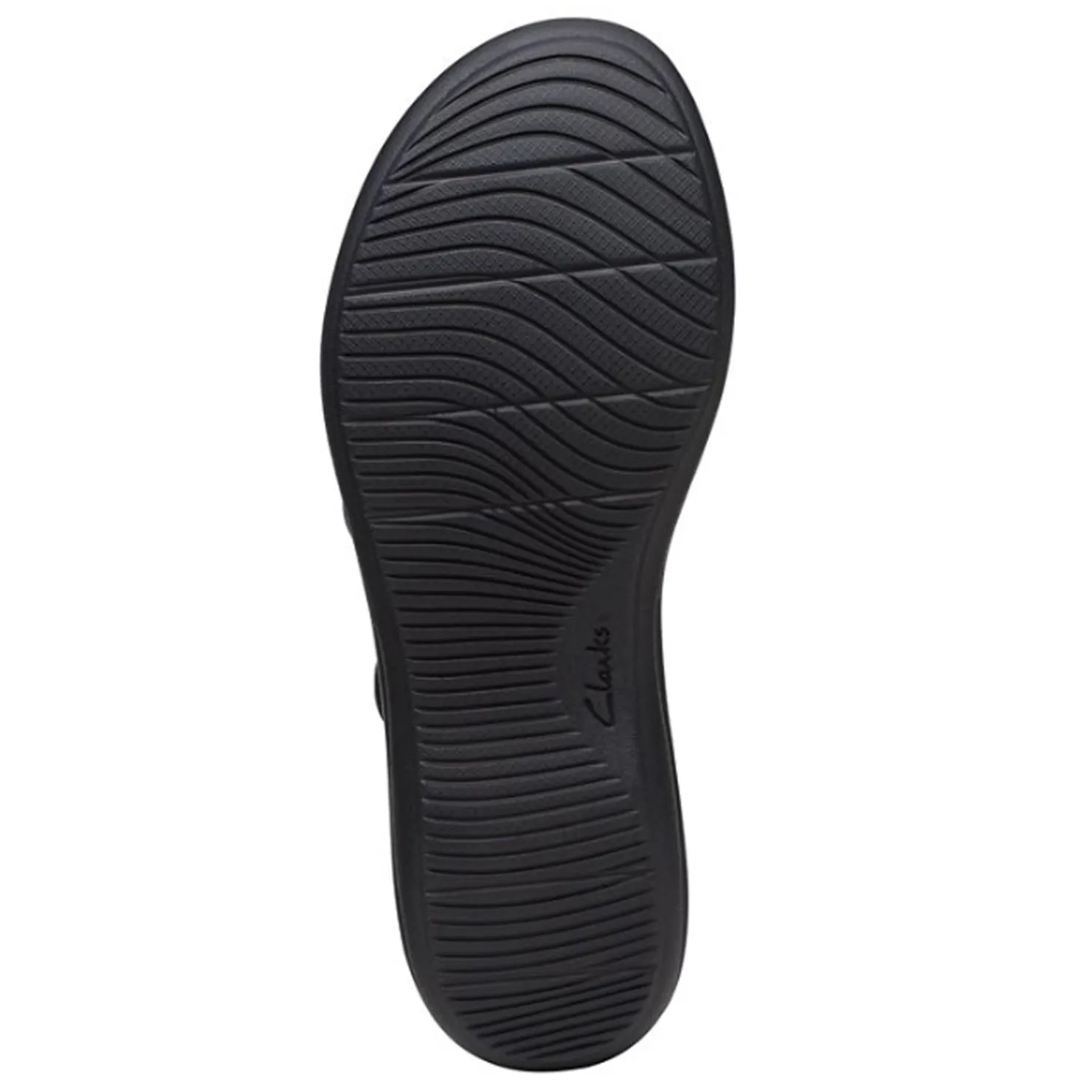 Women's , Laurieann Vine Sandal|Clarks Clearance