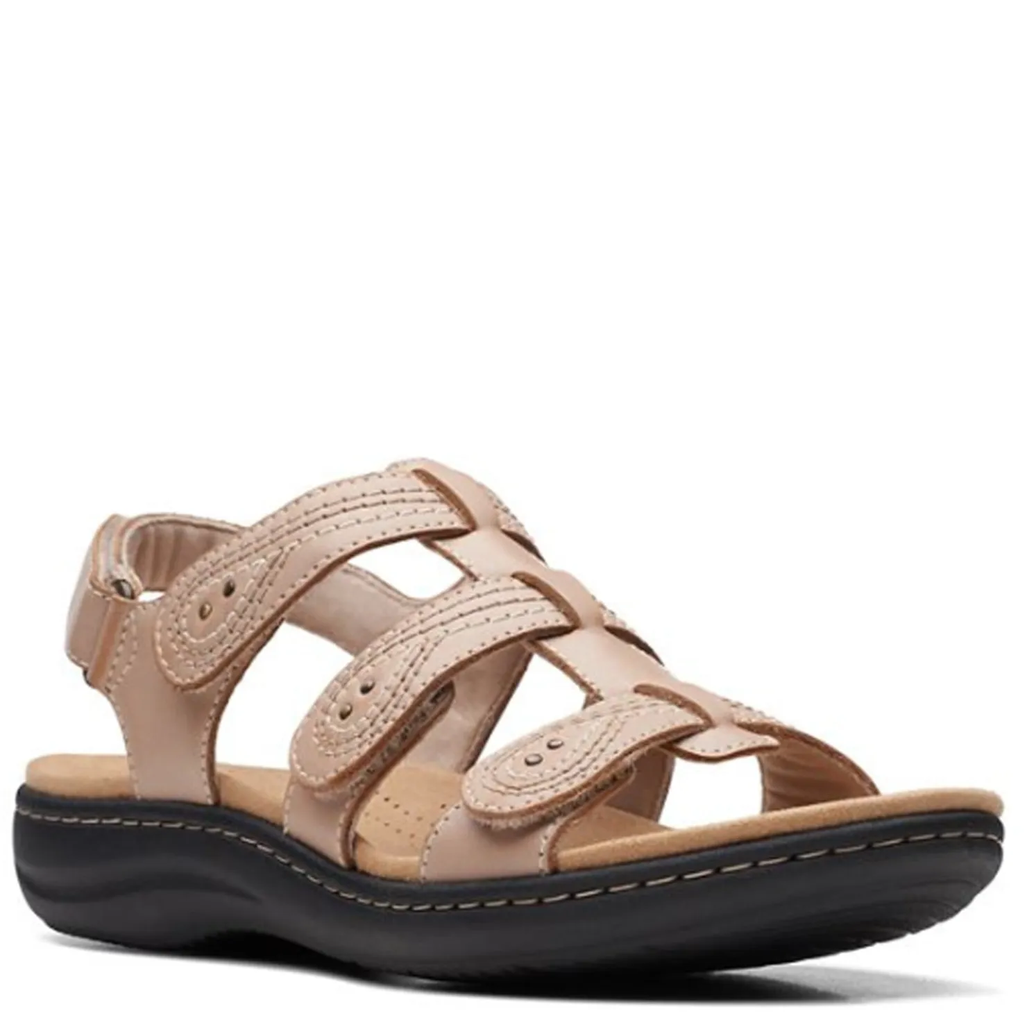 Women's , Laurieann Vine al|Clarks Best