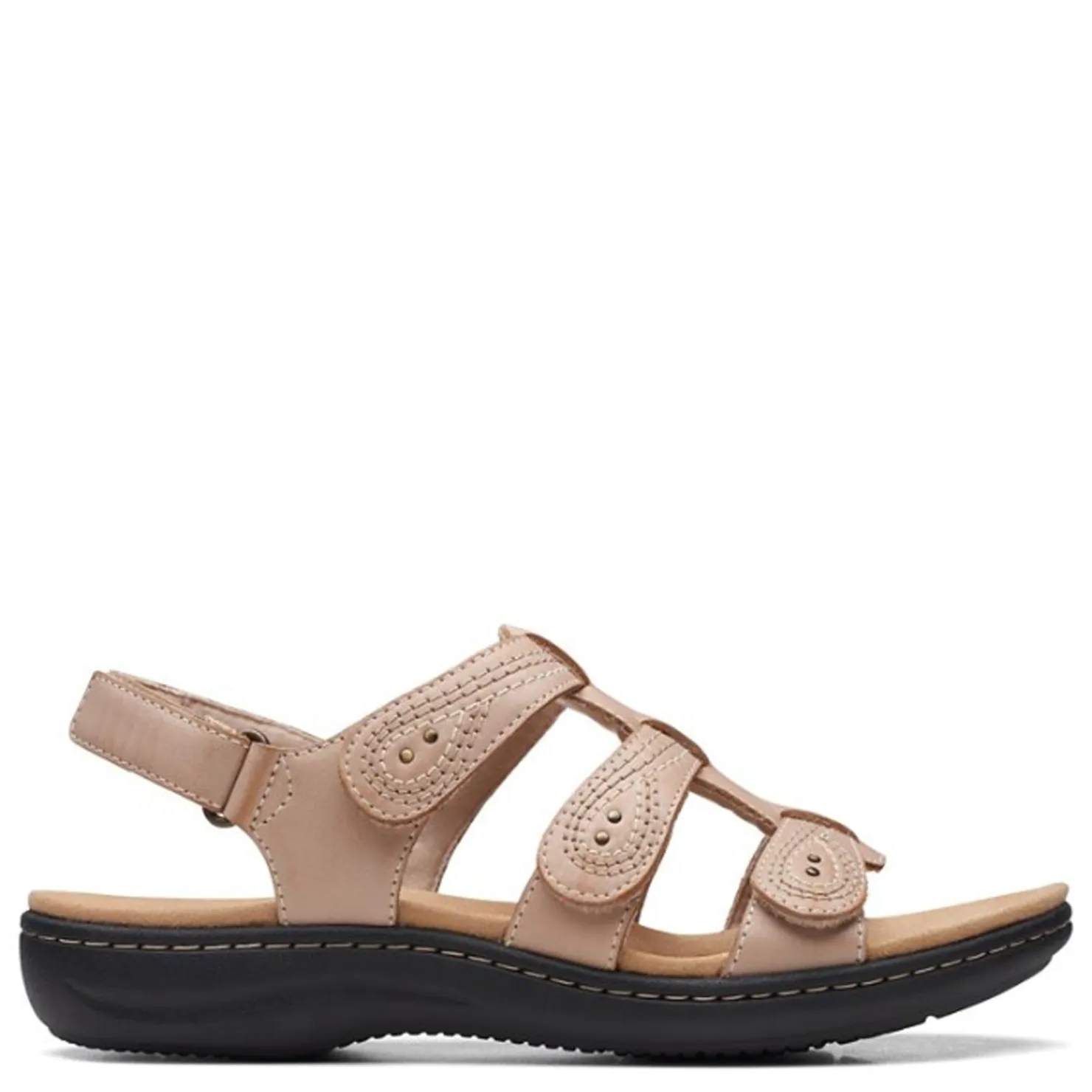 Women's , Laurieann Vine al|Clarks Best