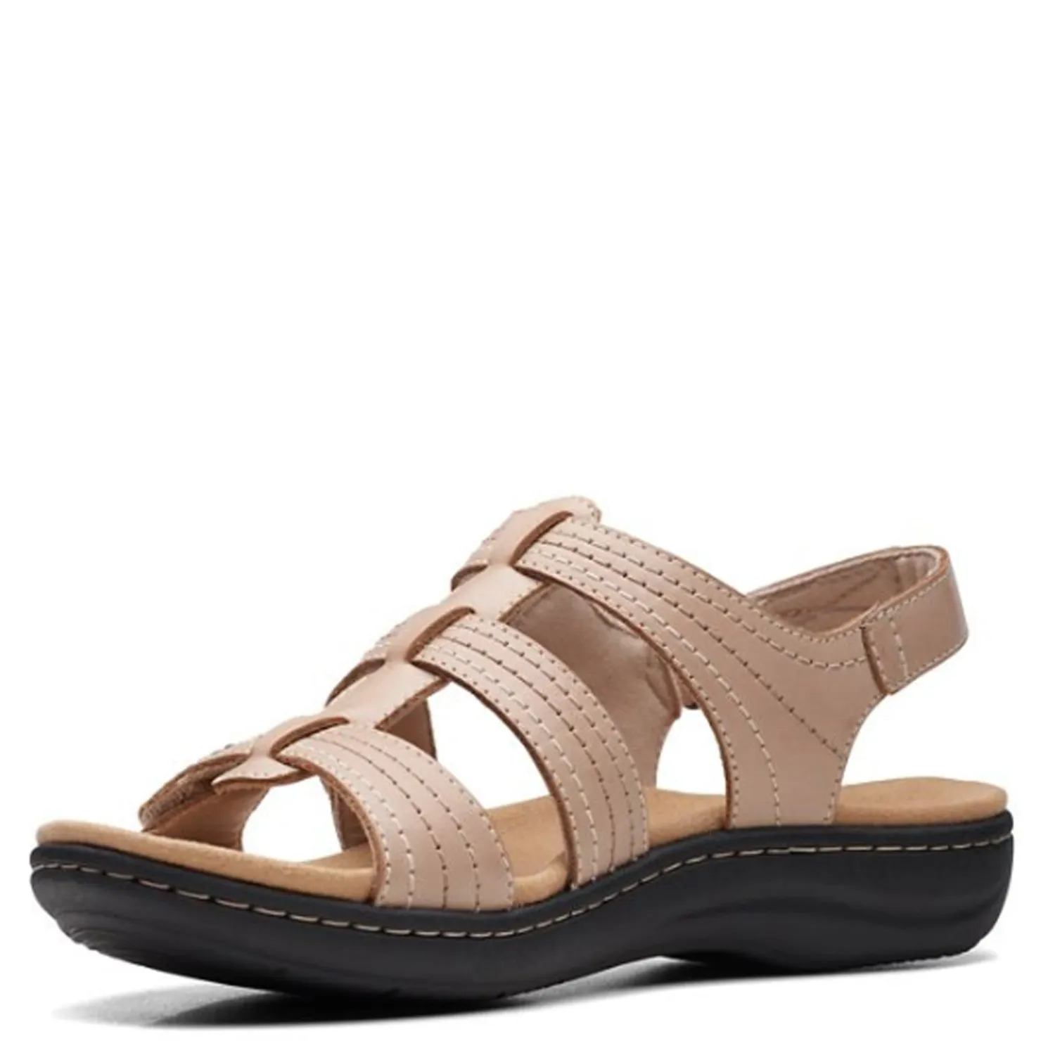 Women's , Laurieann Vine al|Clarks Best