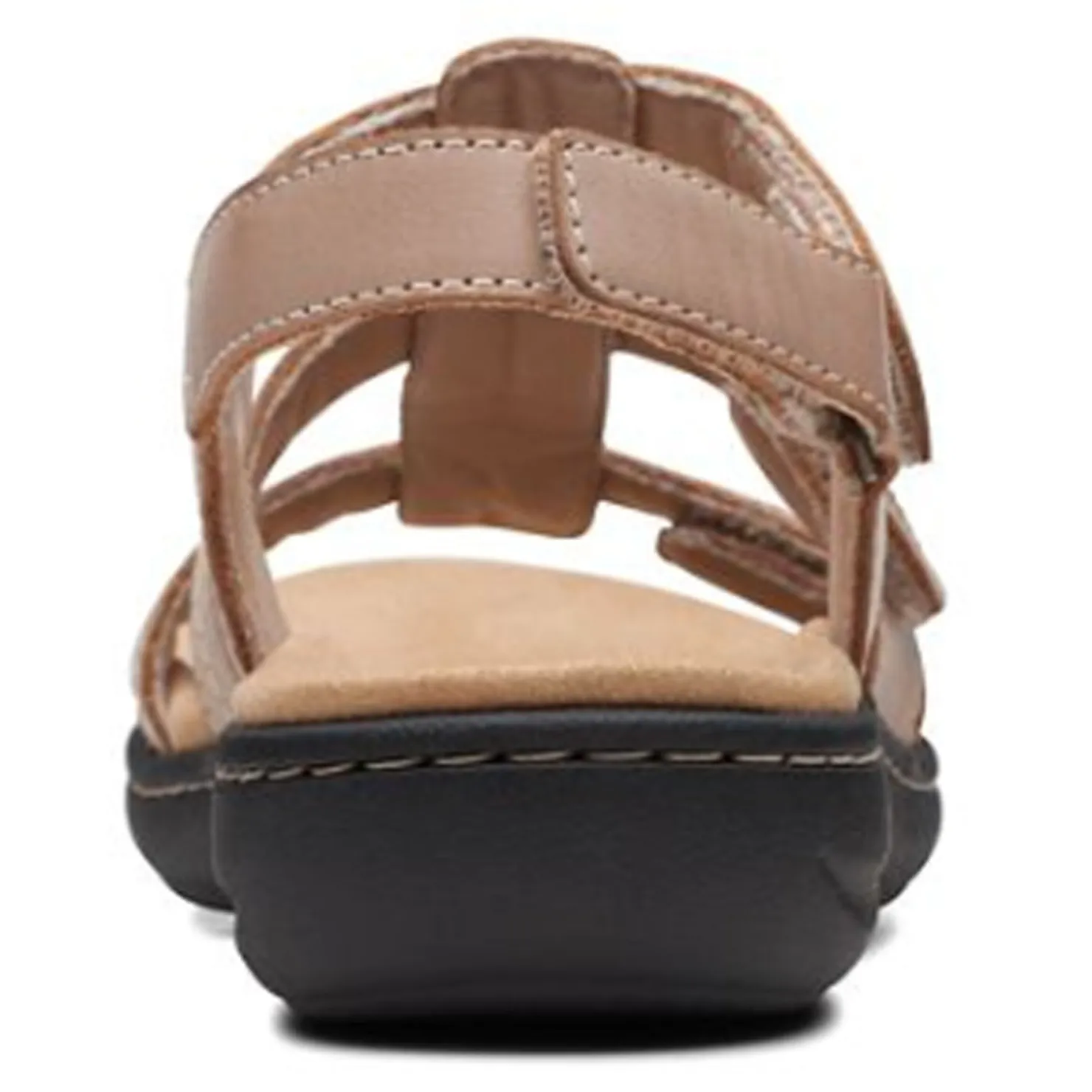 Women's , Laurieann Vine al|Clarks Best