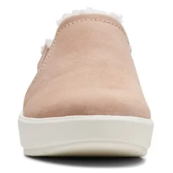 Women's , Layton Gem Slip-On|Clarks Sale