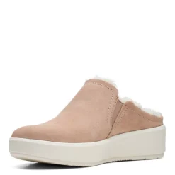 Women's , Layton Gem Slip-On|Clarks Sale