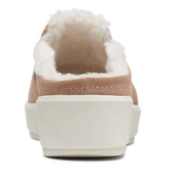 Women's , Layton Gem Slip-On|Clarks Sale