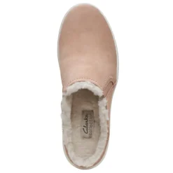 Women's , Layton Gem Slip-On|Clarks Sale