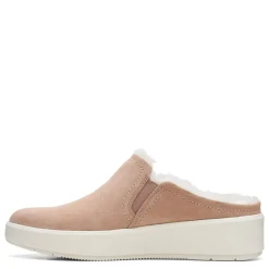 Women's , Layton Gem Slip-On|Clarks Best